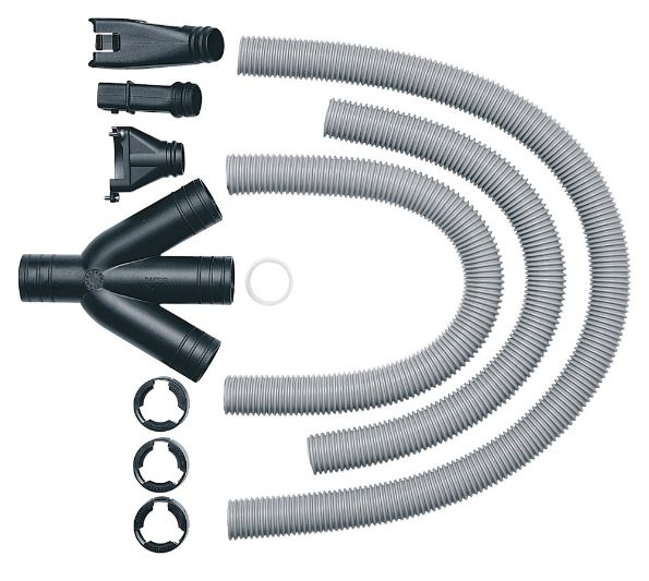 Afbeelding - https-www-ez-catalog-nl-Asset-40c4b73ea8eb45d29666c8bdf41ba25e-ImageFullSize-DE7778-1-jpg